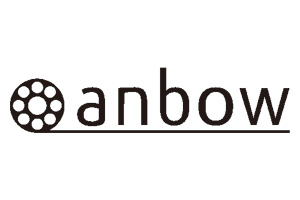 anbow