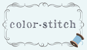 color-stitch