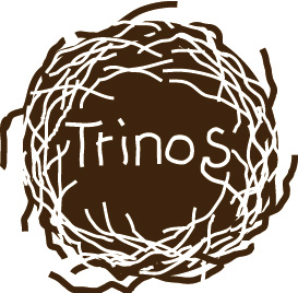 Trinos