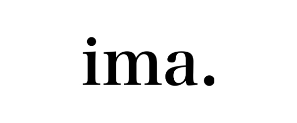 ima.