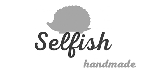 Selfish